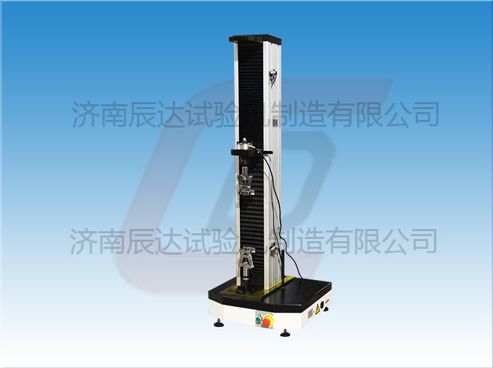 编织袋试验机的用途以及操作规程是什么？