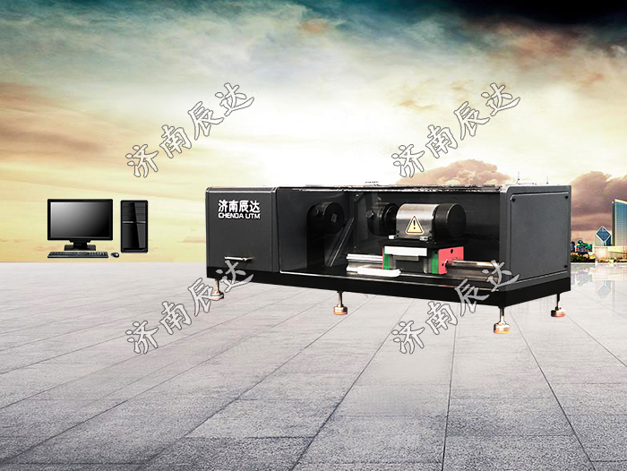 材料扭转试验机NZW-20